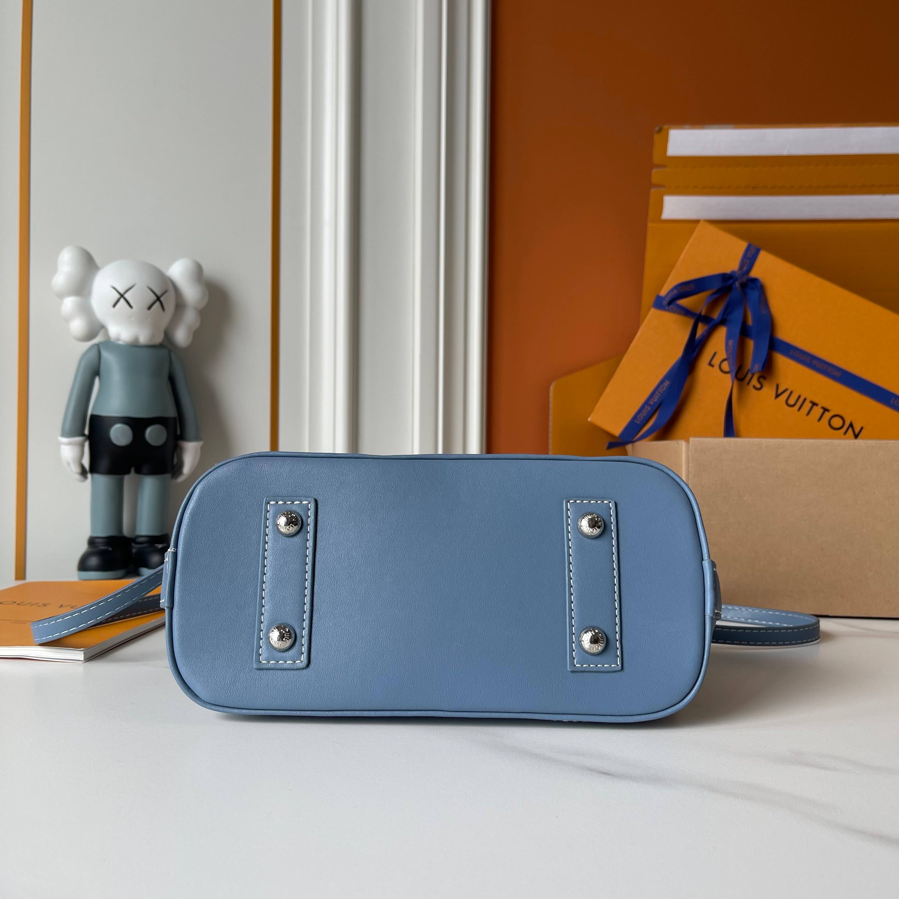 スーパーコピーバッグ国内発送対応N品安全必ず届く信用できるサイト